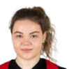 Karoliina Autio