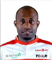 Engelberd Sani photo