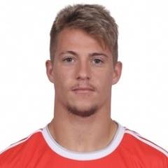 Guilherme Nunes Rodrigues photo