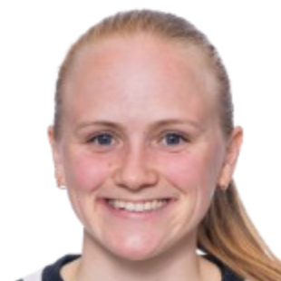 Martine Skogstad