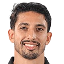 聖地亞哥·馬裡亞諾·羅德里格斯·莫利納