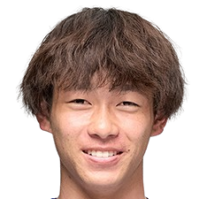 Rei Umeki