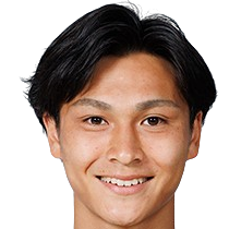 Hikaru Maeda