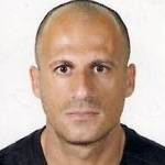 Panagiotis Dionysiou photo