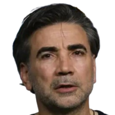 Osman Özköylü