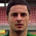 Diego Franqueira Viqueira photo