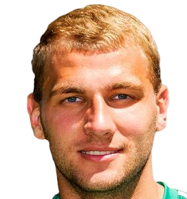 มาเทอุช บอดเซียค