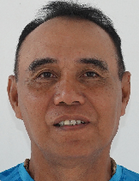 Herman Kadiaman photo