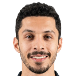 Abdullah Al-Fahad