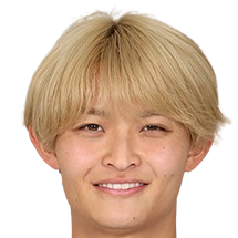 Ren Asakura