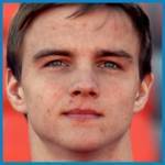 Jürgen Lorenz photo