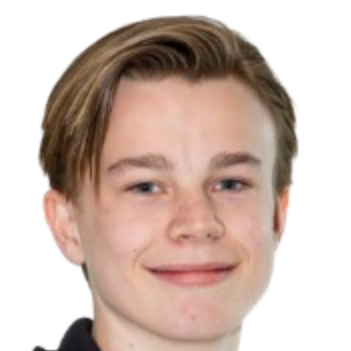 Bastian Norum Ruenes