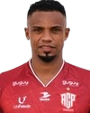 Edimar de Oliveira Martins