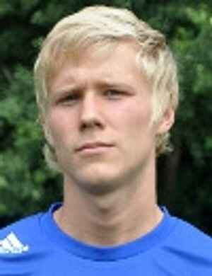 Thies Waschewski
