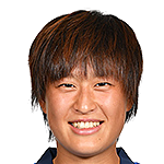 Saori Takarada