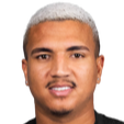 Mateus Carvalho