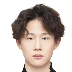 Wang Ziquan