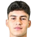 Adam Boayar