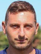 Roberto Parisi photo