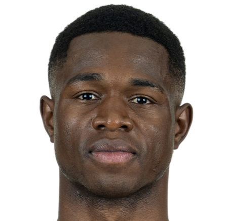 Christian Kofane