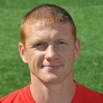 Bobby Hassell