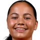 R. Renfurm profil resmi