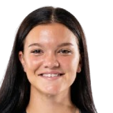 Jocelyn Eliza Gilbert