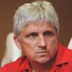 Konstantin Galkin photo