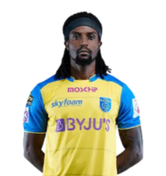 Costa Nhamoinesu