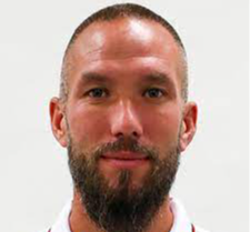 Didier Digard