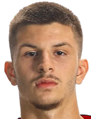 Emir Enes Araz