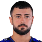 侯賽因·巴紮德