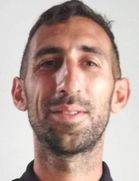 Andreas Vrakas photo