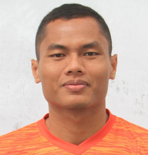 Aji Bayu Putra photo