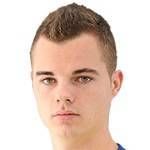 Ziga Smrtnik