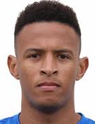 Léo Fioravanti photo