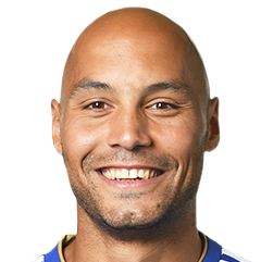 Беналуан, Йохан