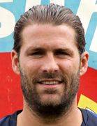 Rouven-Pierre Leopold photo