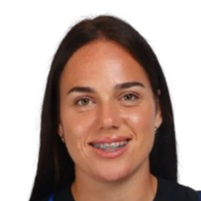 Marija Ana Milinković