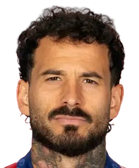 Rubén García