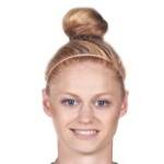 Maja Osińska photo
