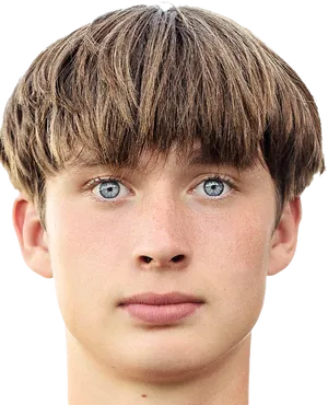 vladislav dobishchuk