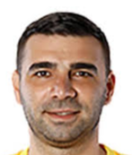 Стоянов, Владислав