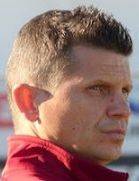 Apostolos Evangelou photo