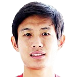 Liu Xiaodong photo