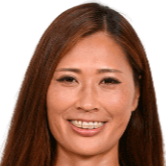 Rumi Utsugi
