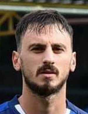 Mehmet Küçükdurmuş