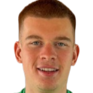 Daniel O'Connor