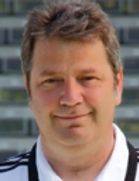 Andreas Heintzen photo