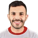 法希德·哈加里